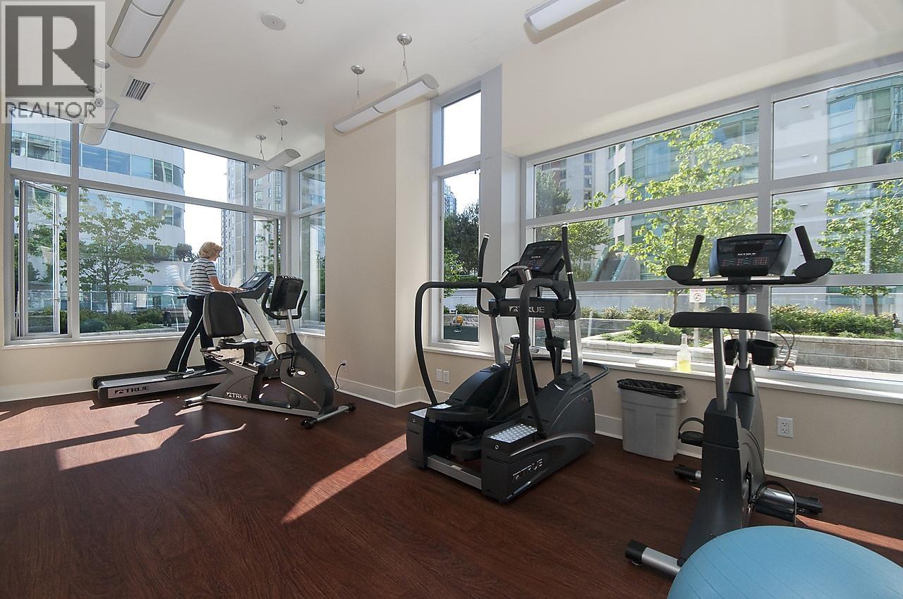 1805 821 Cambie Street, Vancouver, British Columbia  V6B 0E3 - Photo 28 - R3076076