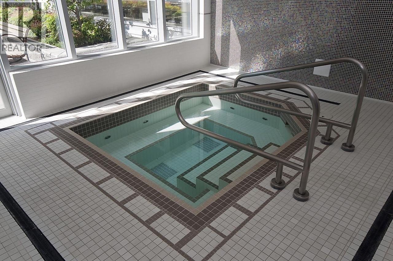 1805 821 Cambie Street, Vancouver, British Columbia  V6B 0E3 - Photo 29 - R3076076