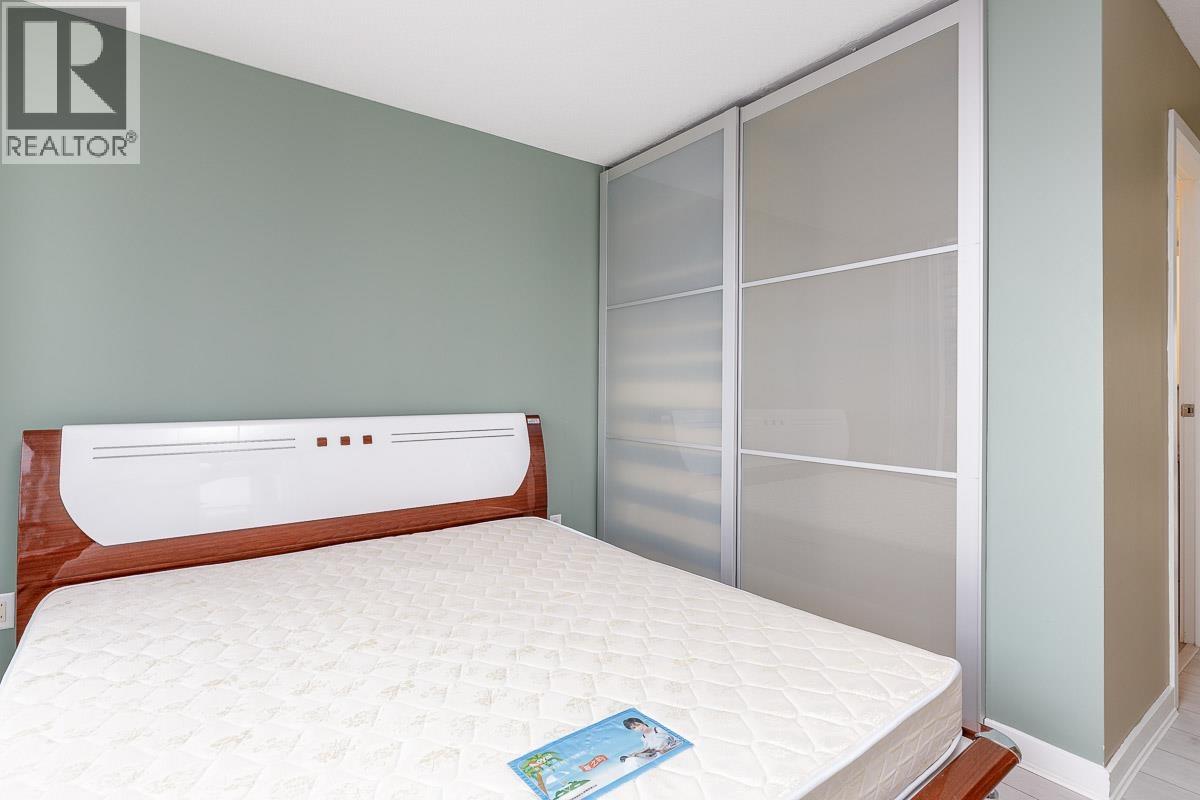 1708 1082 Seymour Street, Vancouver, British Columbia  V6B 1X9 - Photo 20 - R3076085