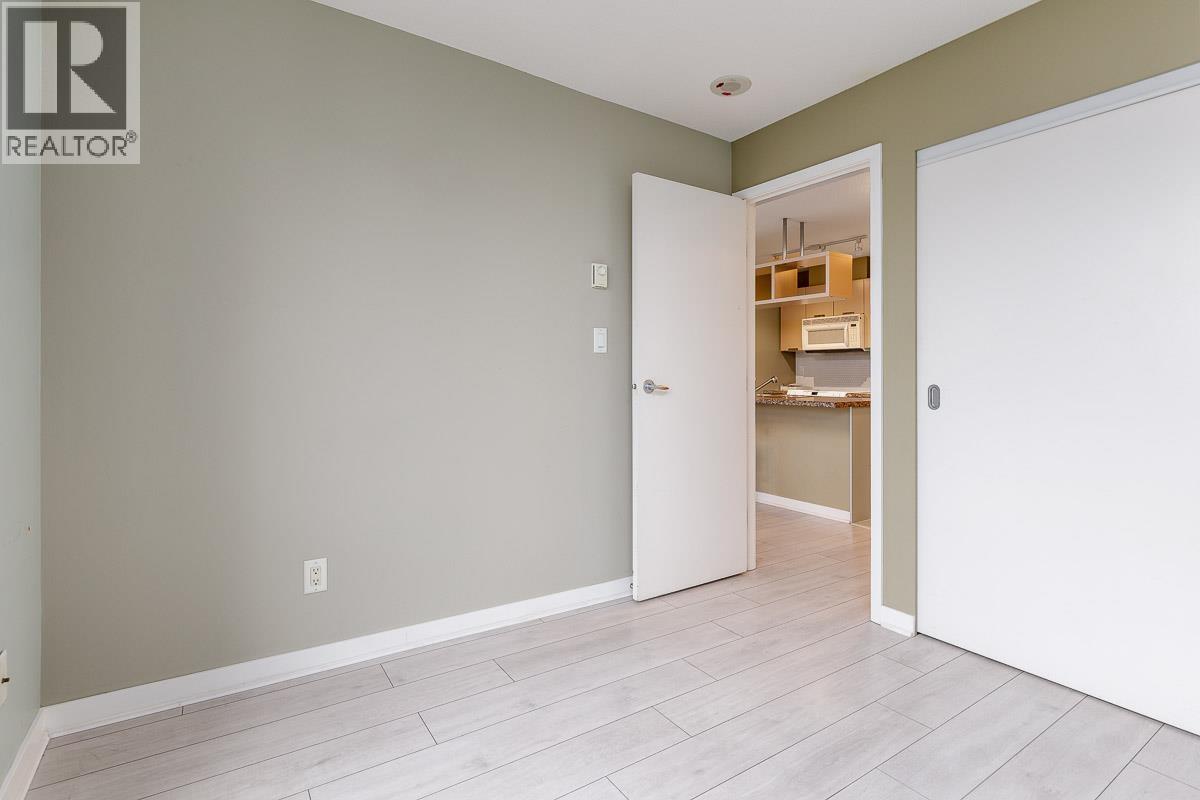 1708 1082 Seymour Street, Vancouver, British Columbia  V6B 1X9 - Photo 23 - R3076085