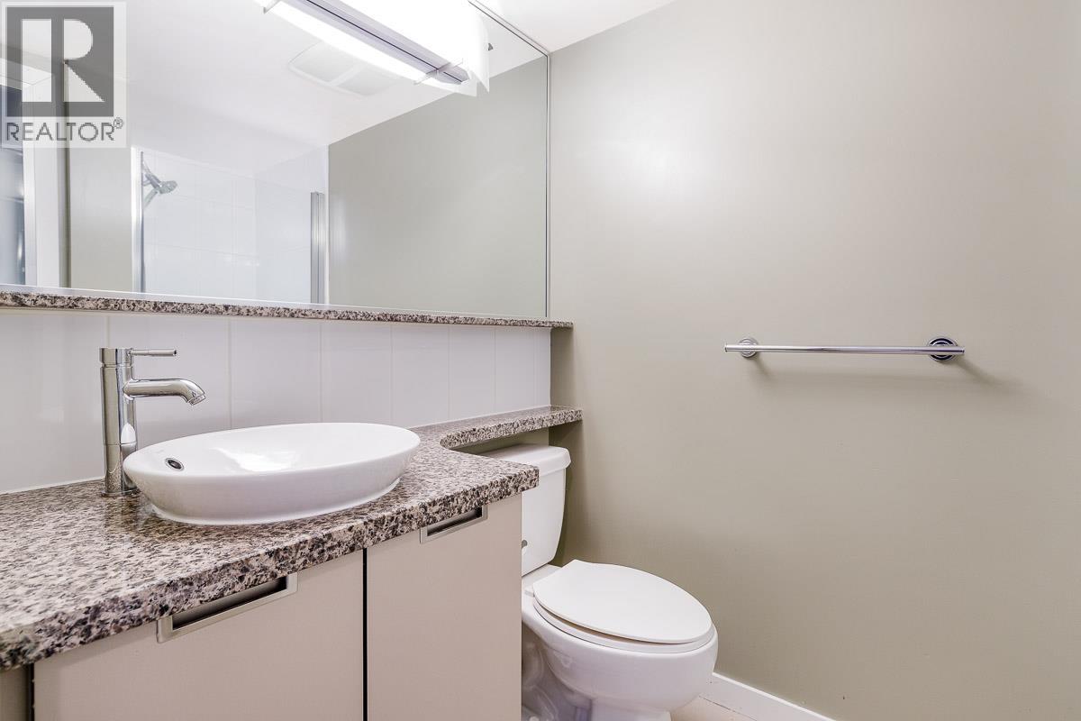 1708 1082 Seymour Street, Vancouver, British Columbia  V6B 1X9 - Photo 24 - R3076085