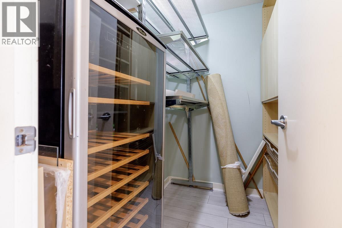 1708 1082 Seymour Street, Vancouver, British Columbia  V6B 1X9 - Photo 26 - R3076085