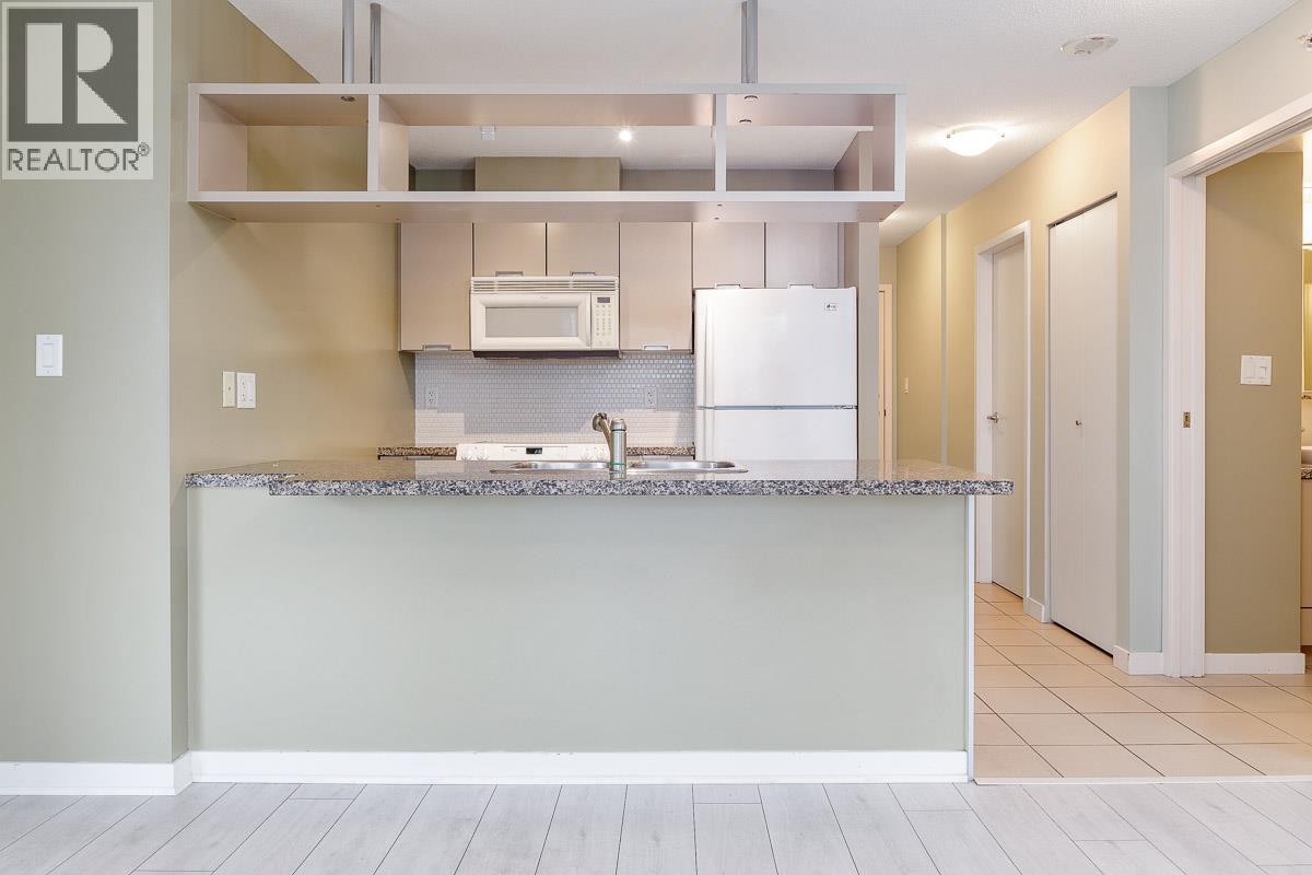 1708 1082 Seymour Street, Vancouver, British Columbia  V6B 1X9 - Photo 7 - R3076085