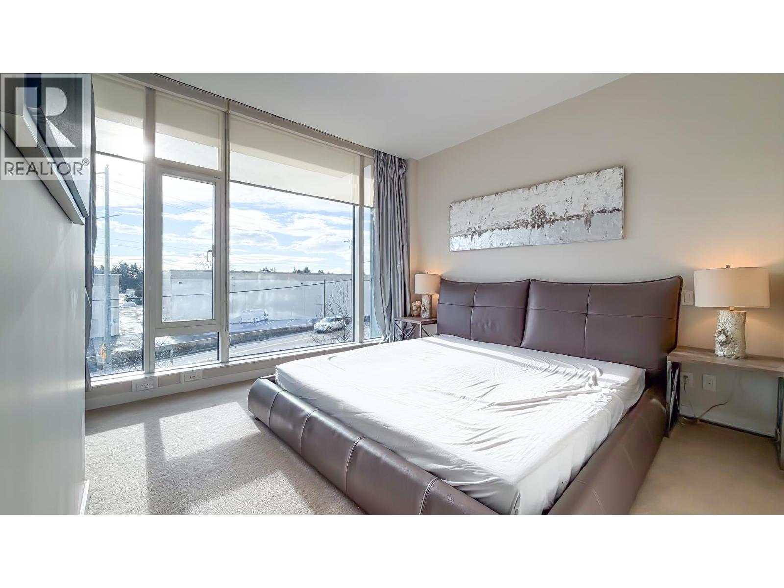 102 5199 Brighouse Way, Richmond, British Columbia  V7C 0A7 - Photo 12 - R3076114