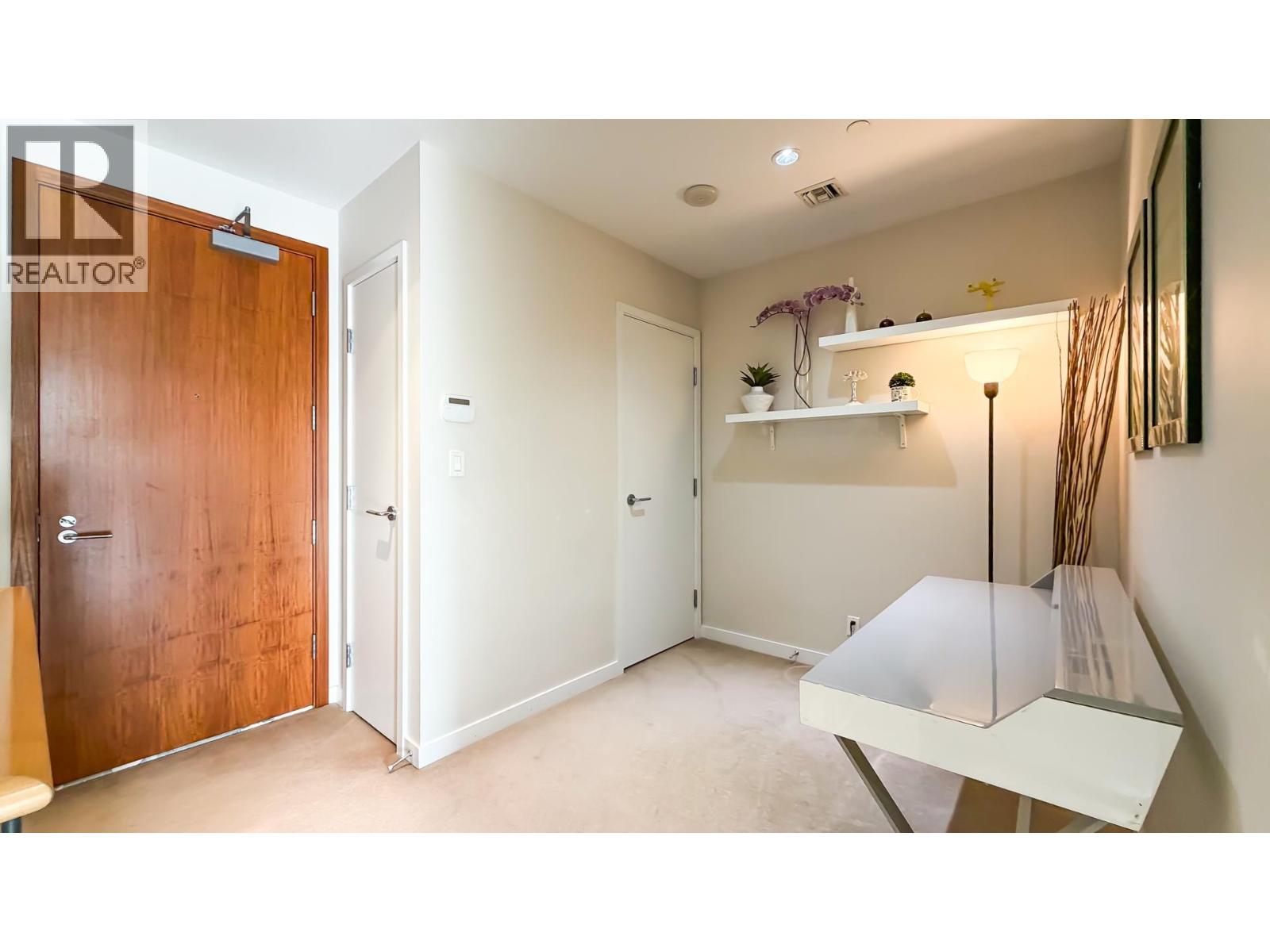 102 5199 Brighouse Way, Richmond, British Columbia  V7C 0A7 - Photo 18 - R3076114