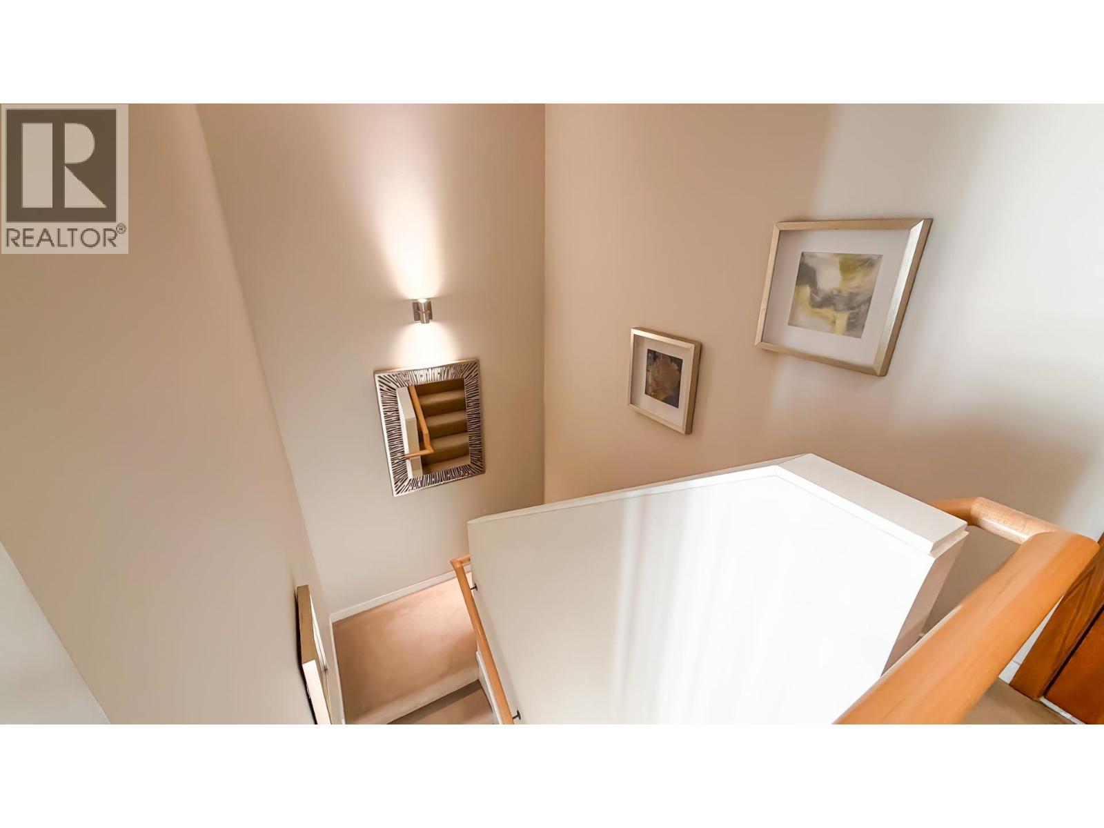 102 5199 Brighouse Way, Richmond, British Columbia  V7C 0A7 - Photo 20 - R3076114