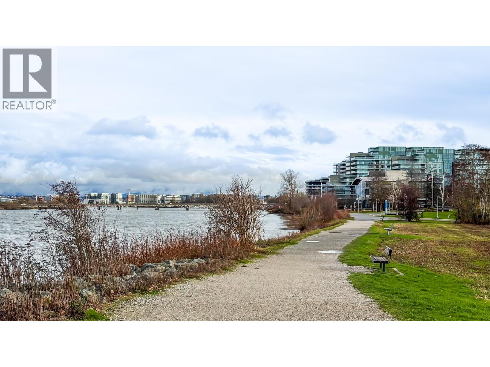 102 5199 Brighouse Way, Richmond, British Columbia  V7C 0A7 - Photo 25 - R3076114