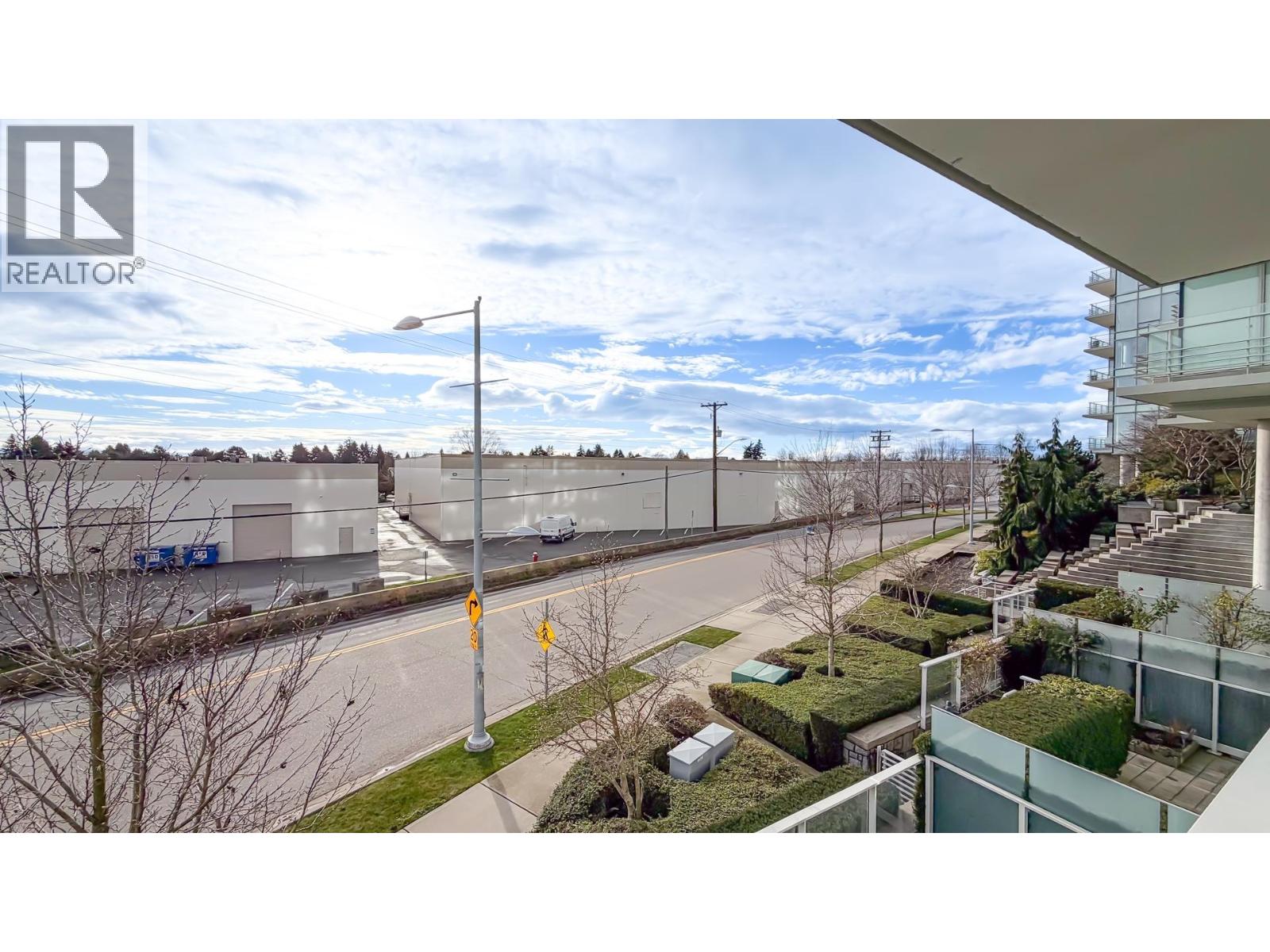 102 5199 Brighouse Way, Richmond, British Columbia  V7C 0A7 - Photo 26 - R3076114