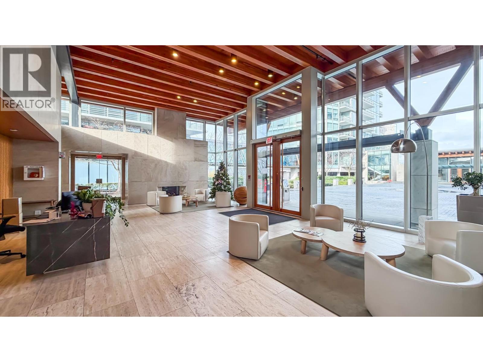 102 5199 Brighouse Way, Richmond, British Columbia  V7C 0A7 - Photo 4 - R3076114