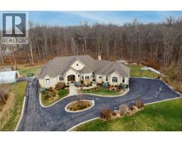 340 GOLF CLUB Road, Hannon, Ontario