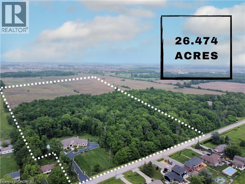 340 Golf Club Road, Hannon, Ontario  L0R 1P0 - Photo 2 - 40795067