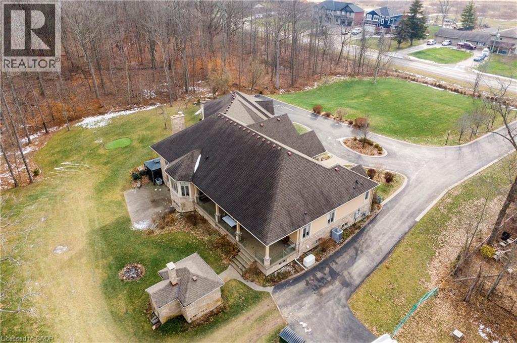 340 Golf Club Road, Hannon, Ontario  L0R 1P0 - Photo 7 - 40795067