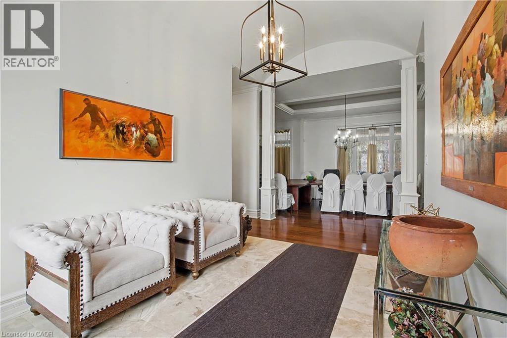 340 Golf Club Road, Hannon, Ontario  L0R 1P0 - Photo 12 - 40795067