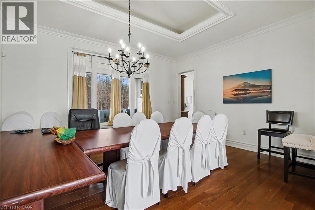 340 Golf Club Road, Hannon, Ontario  L0R 1P0 - Photo 14 - 40795067