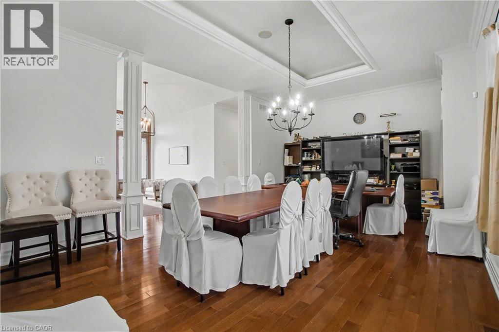 340 Golf Club Road, Hannon, Ontario  L0R 1P0 - Photo 13 - 40795067