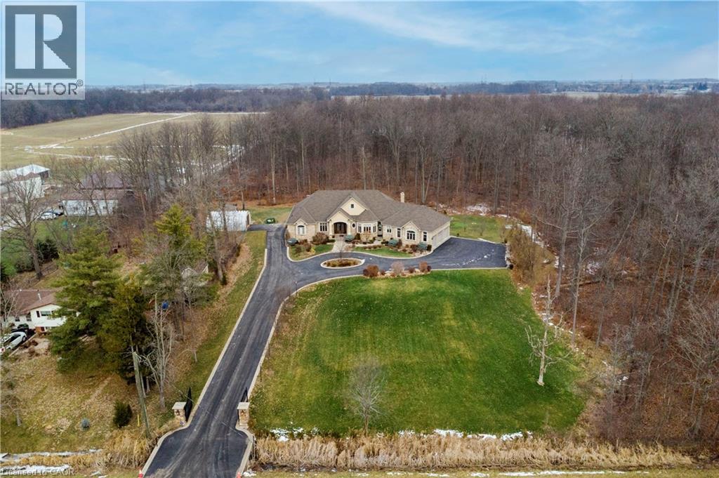 340 Golf Club Road, Hannon, Ontario  L0R 1P0 - Photo 10 - 40795067