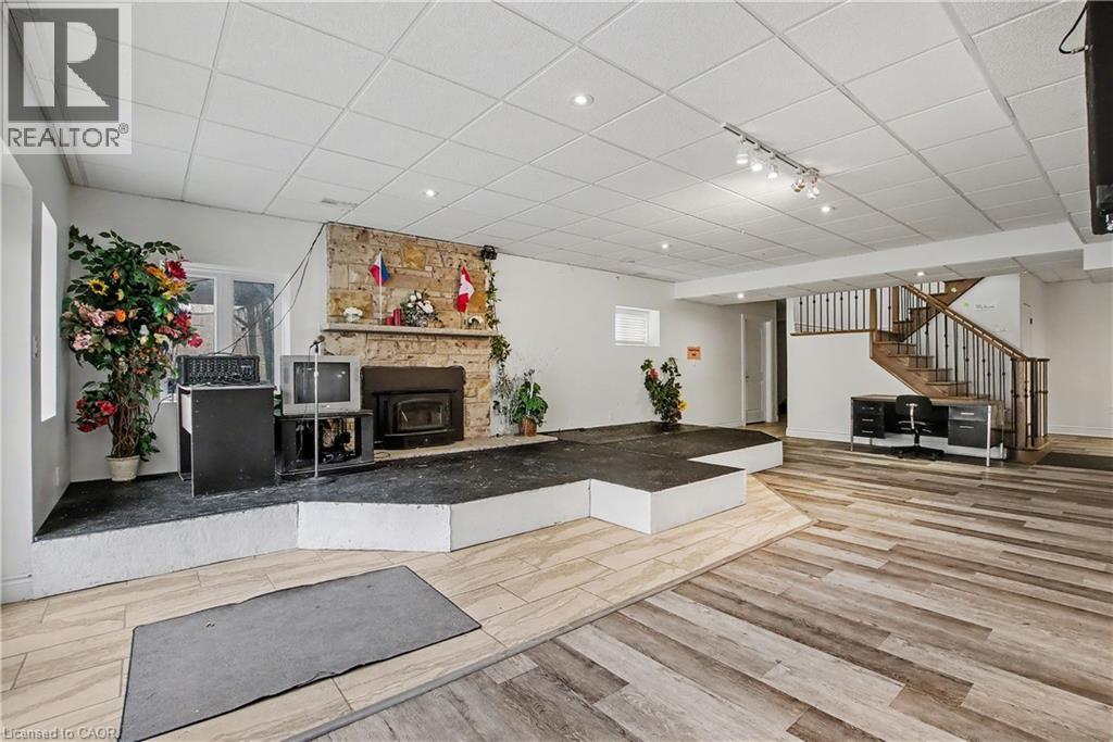 340 Golf Club Road, Hannon, Ontario  L0R 1P0 - Photo 35 - 40795067