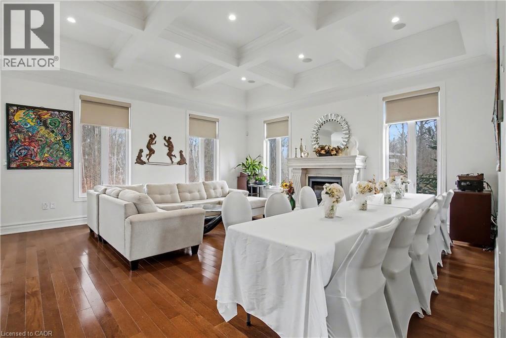 340 Golf Club Road, Hannon, Ontario  L0R 1P0 - Photo 20 - 40795067