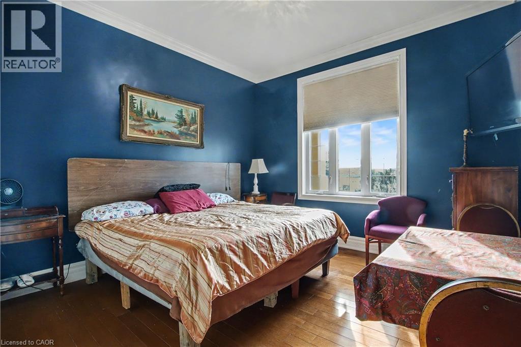 340 Golf Club Road, Hannon, Ontario  L0R 1P0 - Photo 30 - 40795067