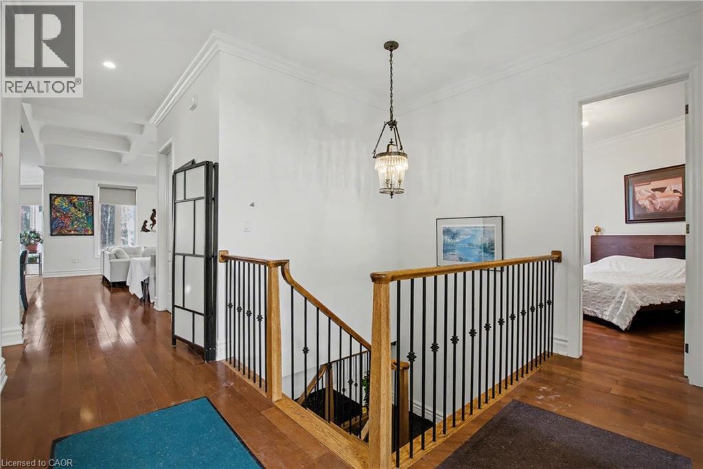 340 Golf Club Road, Hannon, Ontario  L0R 1P0 - Photo 34 - 40795067