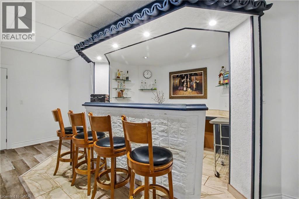 340 Golf Club Road, Hannon, Ontario  L0R 1P0 - Photo 40 - 40795067