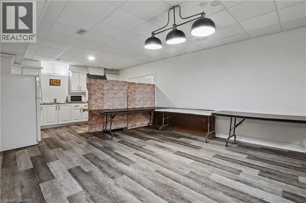 340 Golf Club Road, Hannon, Ontario  L0R 1P0 - Photo 41 - 40795067