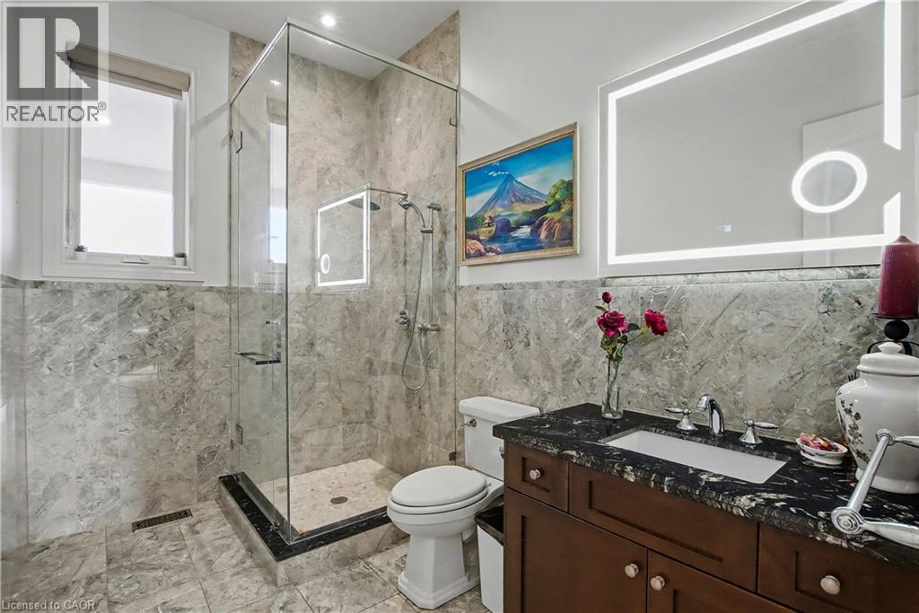 340 Golf Club Road, Hannon, Ontario  L0R 1P0 - Photo 29 - 40795067