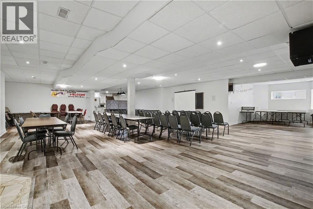 340 Golf Club Road, Hannon, Ontario  L0R 1P0 - Photo 37 - 40795067