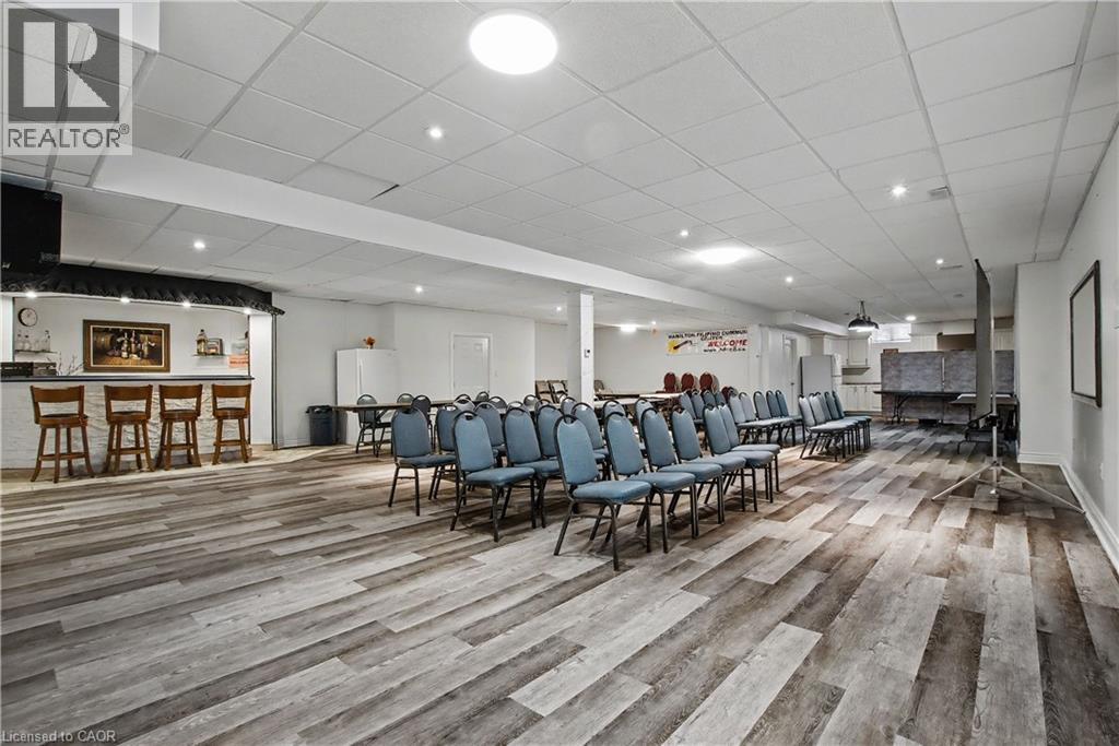 340 Golf Club Road, Hannon, Ontario  L0R 1P0 - Photo 39 - 40795067