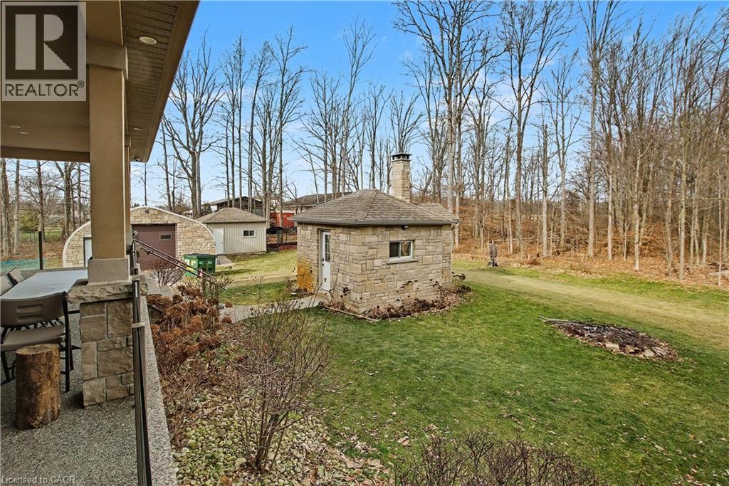 340 Golf Club Road, Hannon, Ontario  L0R 1P0 - Photo 47 - 40795067