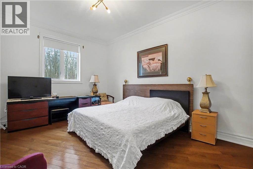 340 Golf Club Road, Hannon, Ontario  L0R 1P0 - Photo 28 - 40795067