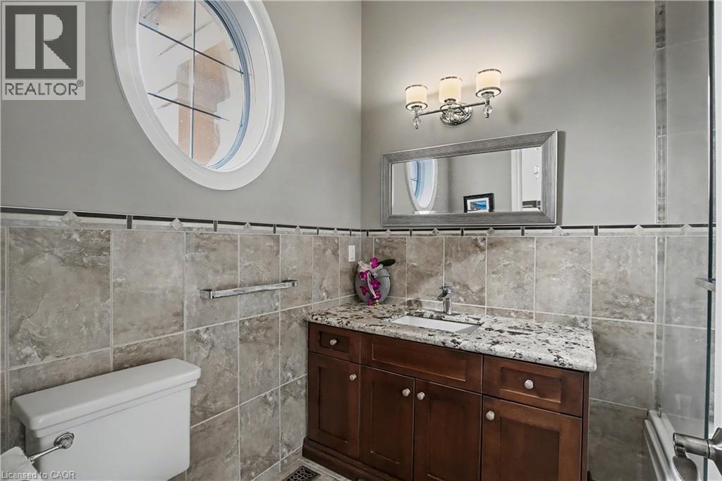 340 Golf Club Road, Hannon, Ontario  L0R 1P0 - Photo 31 - 40795067