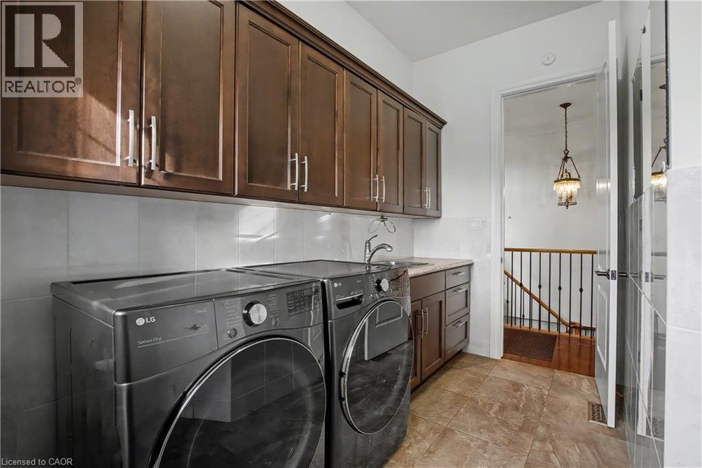 340 Golf Club Road, Hannon, Ontario  L0R 1P0 - Photo 32 - 40795067