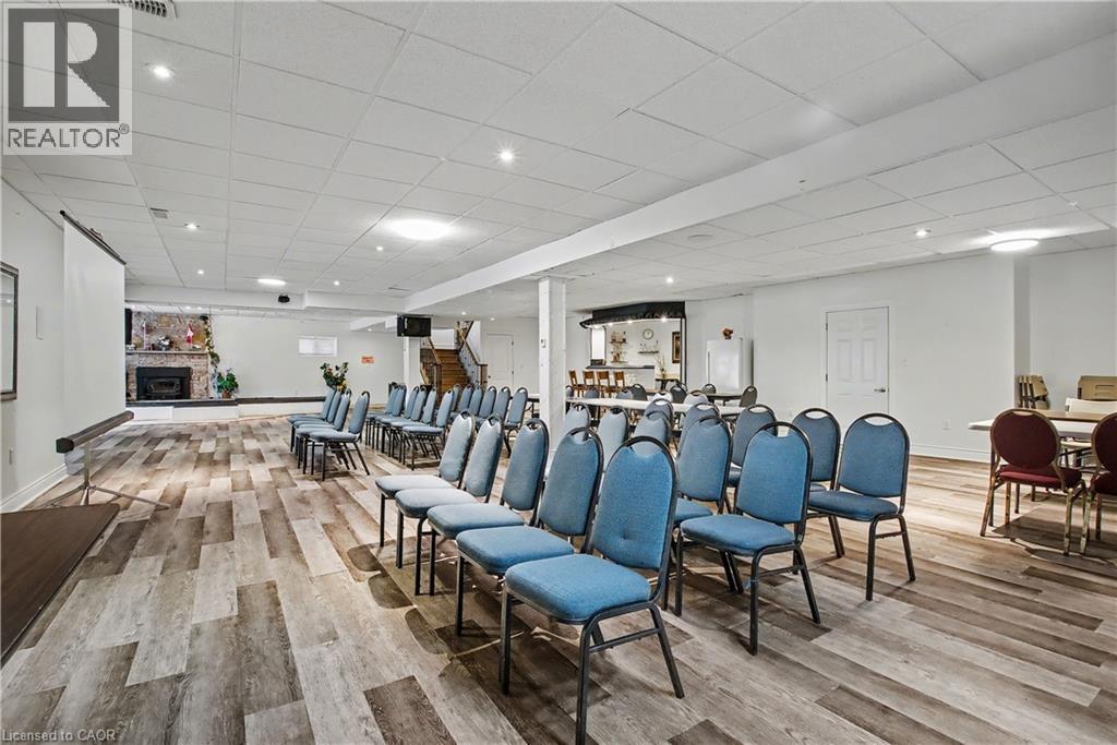 340 Golf Club Road, Hannon, Ontario  L0R 1P0 - Photo 38 - 40795067