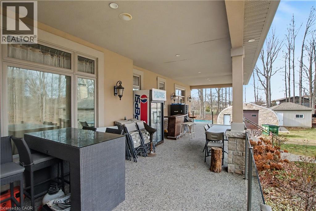 340 Golf Club Road, Hannon, Ontario  L0R 1P0 - Photo 45 - 40795067