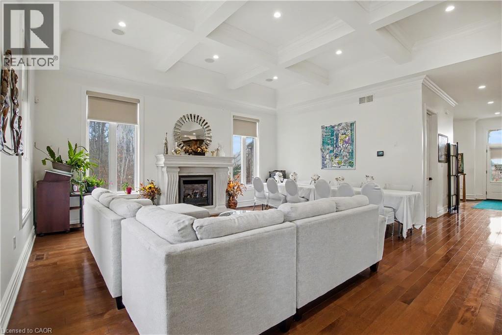 340 Golf Club Road, Hannon, Ontario  L0R 1P0 - Photo 21 - 40795067