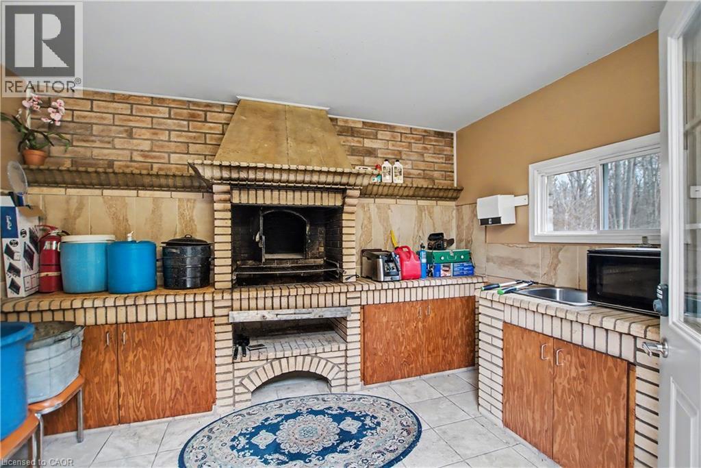 340 Golf Club Road, Hannon, Ontario  L0R 1P0 - Photo 48 - 40795067