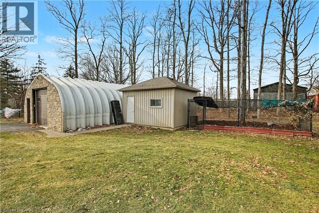 340 Golf Club Road, Hannon, Ontario  L0R 1P0 - Photo 49 - 40795067