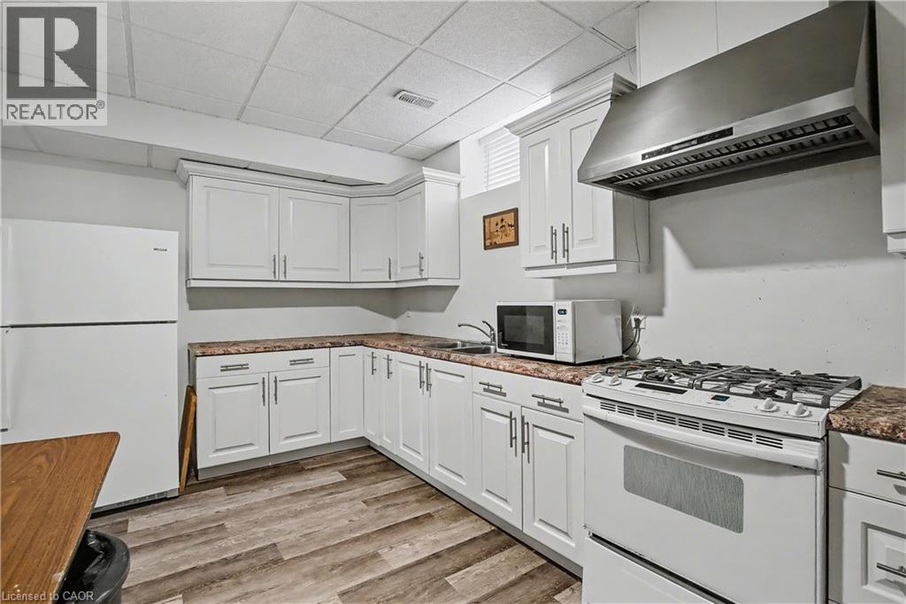 340 Golf Club Road, Hannon, Ontario  L0R 1P0 - Photo 42 - 40795067