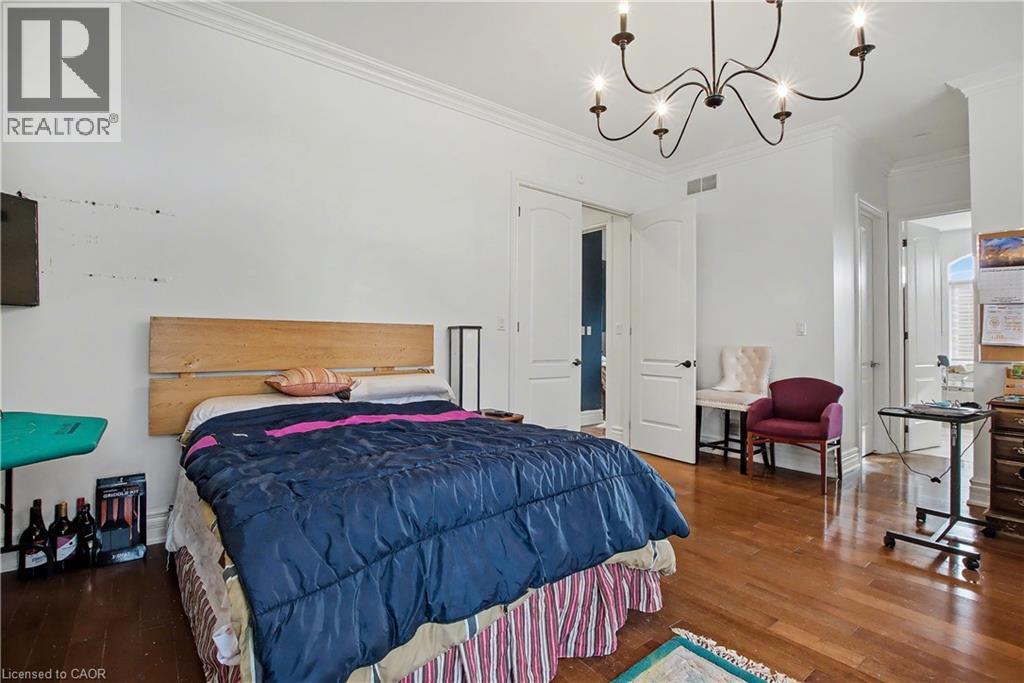 340 Golf Club Road, Hannon, Ontario  L0R 1P0 - Photo 22 - 40795067