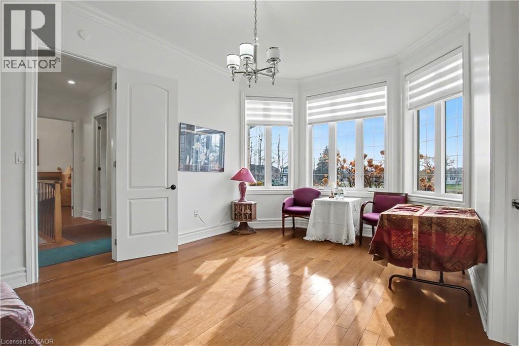 340 Golf Club Road, Hannon, Ontario  L0R 1P0 - Photo 24 - 40795067