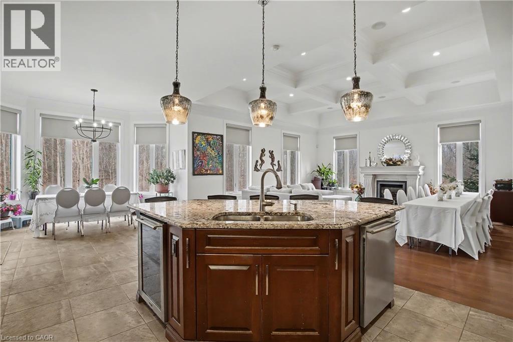 340 Golf Club Road, Hannon, Ontario  L0R 1P0 - Photo 16 - 40795067