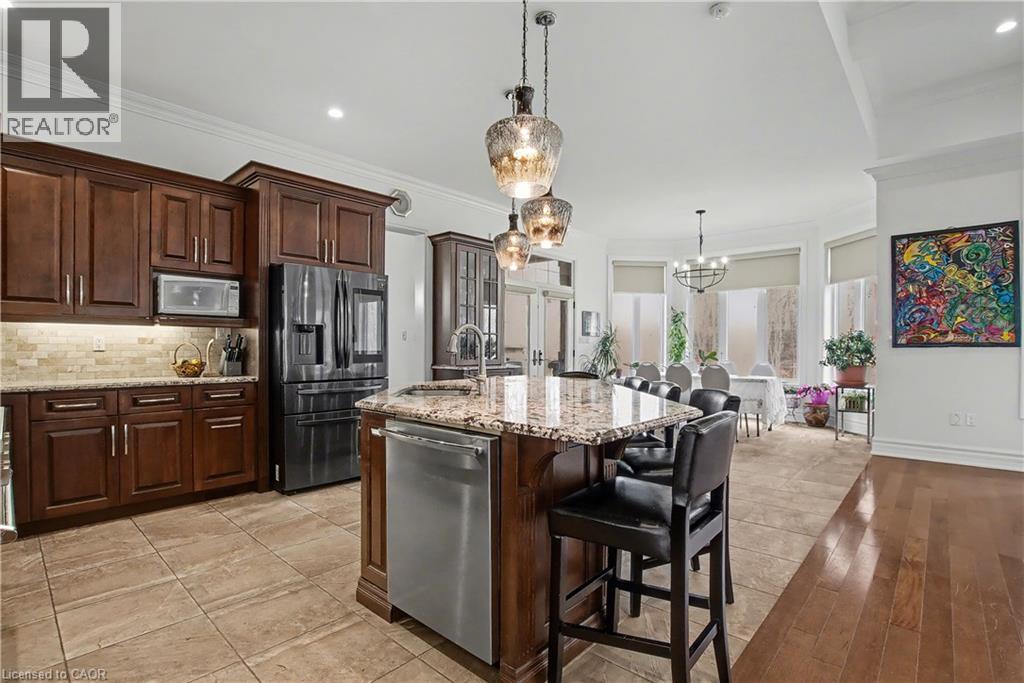 340 Golf Club Road, Hannon, Ontario  L0R 1P0 - Photo 17 - 40795067