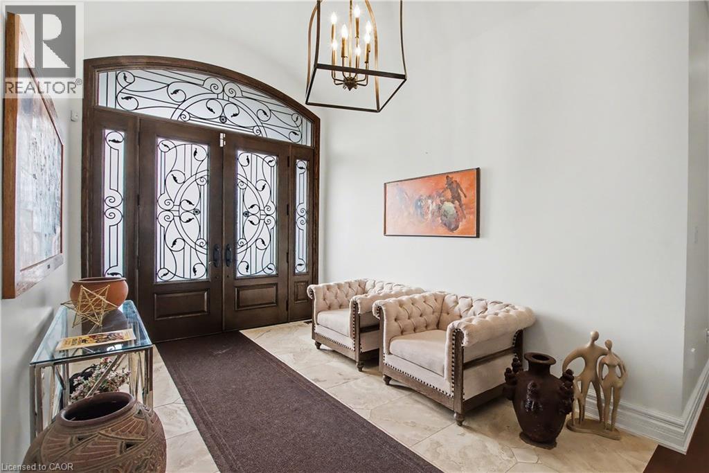 340 Golf Club Road, Hannon, Ontario  L0R 1P0 - Photo 11 - 40795067