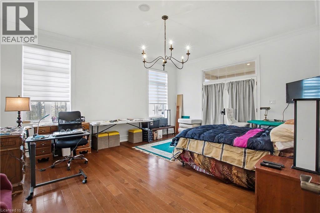 340 Golf Club Road, Hannon, Ontario  L0R 1P0 - Photo 27 - 40795067