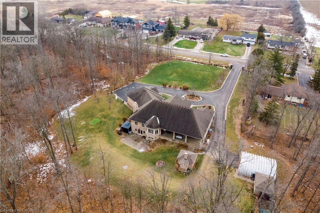 340 Golf Club Road, Hannon, Ontario  L0R 1P0 - Photo 9 - 40795067