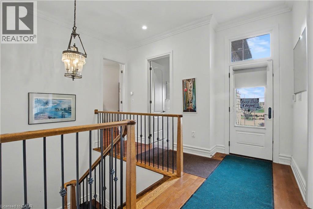 340 Golf Club Road, Hannon, Ontario  L0R 1P0 - Photo 33 - 40795067