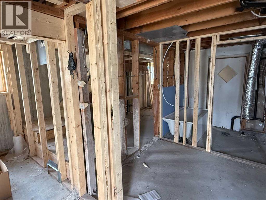 4704 14 Street Nw, Calgary, Alberta  T2K 1J6 - Photo 15 - A2260166