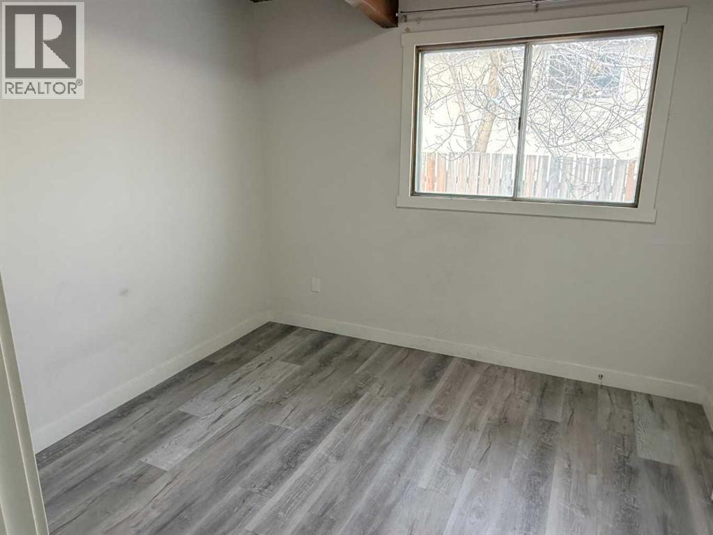 4704 14 Street Nw, Calgary, Alberta  T2K 1J6 - Photo 13 - A2260166