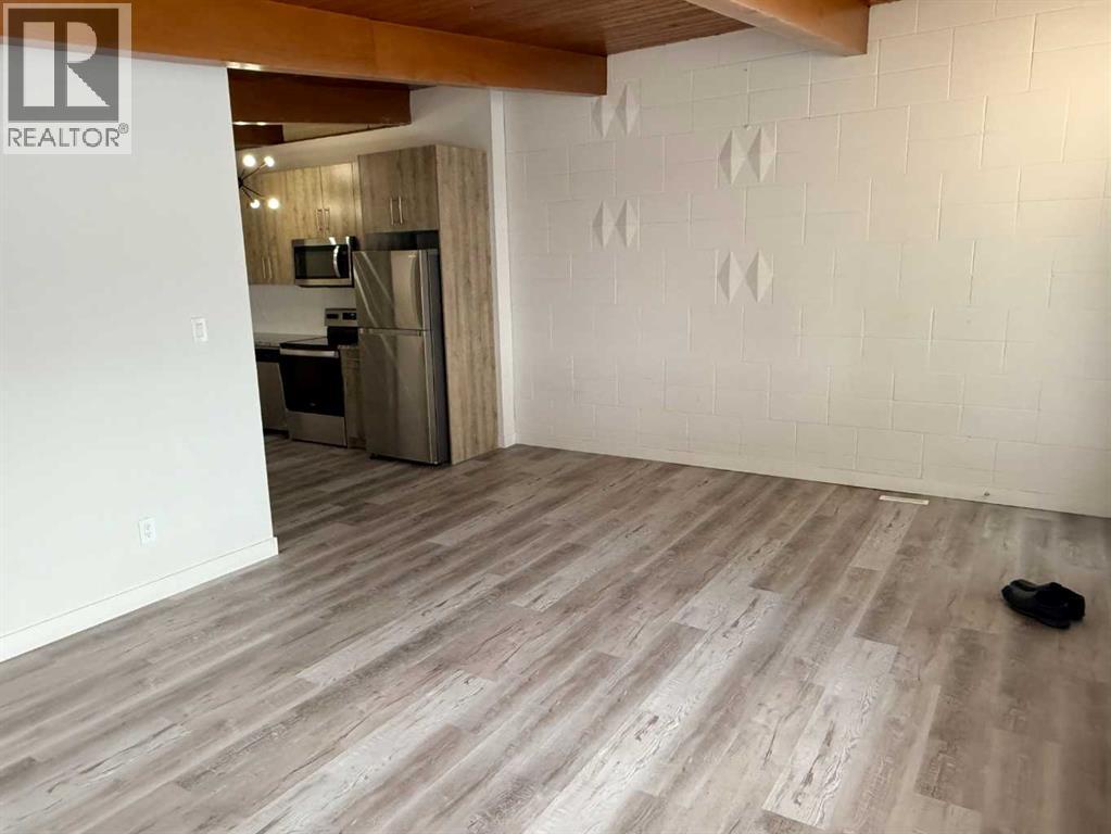 4704 14 Street Nw, Calgary, Alberta  T2K 1J6 - Photo 11 - A2260166